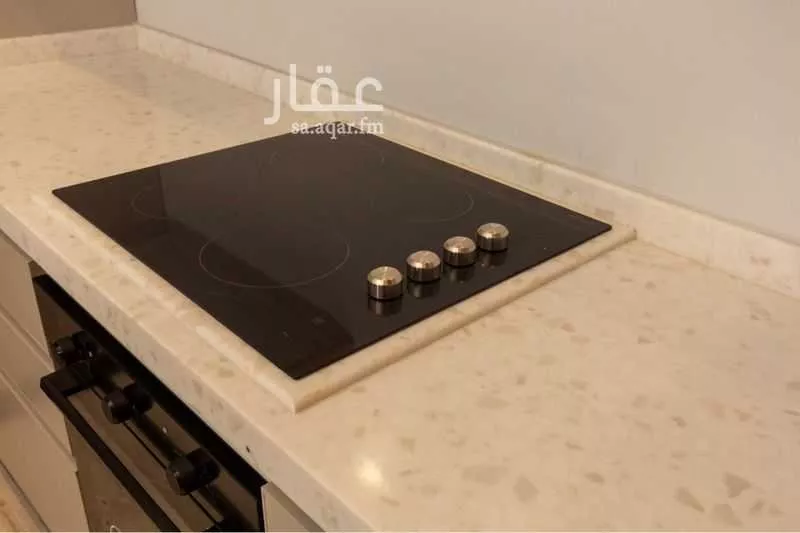 3 bedroom apartment in Al Narjis 6