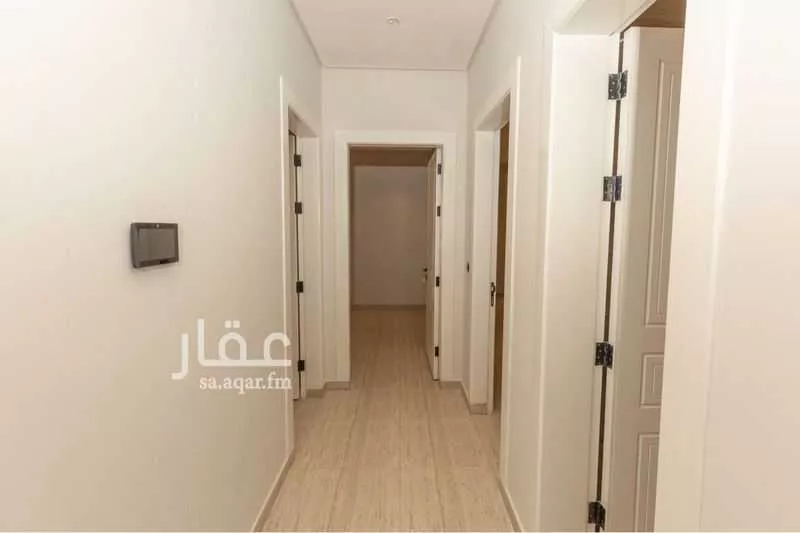 3 bedroom apartment in Al Narjis 7
