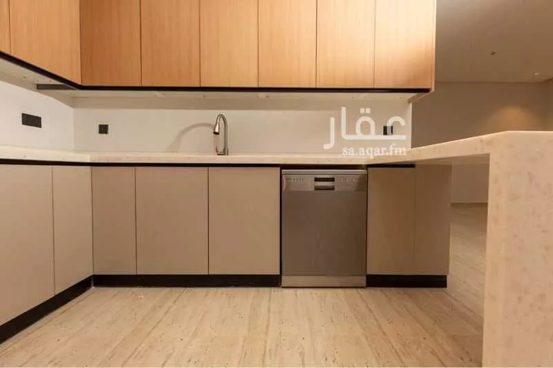 3 bedroom apartment in Al Narjis 8