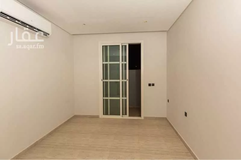 3 bedroom apartment in Al Narjis 9