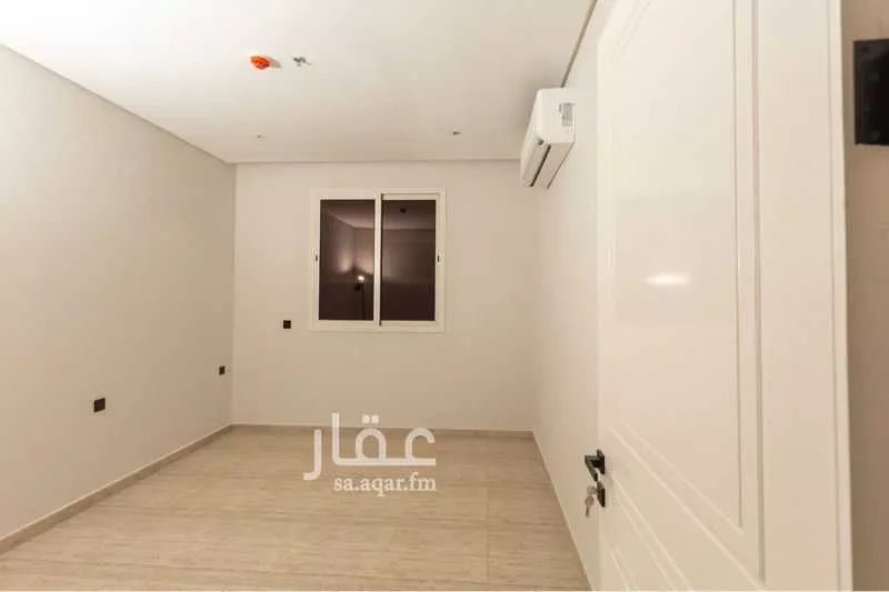 3 bedroom apartment in Al Narjis 10