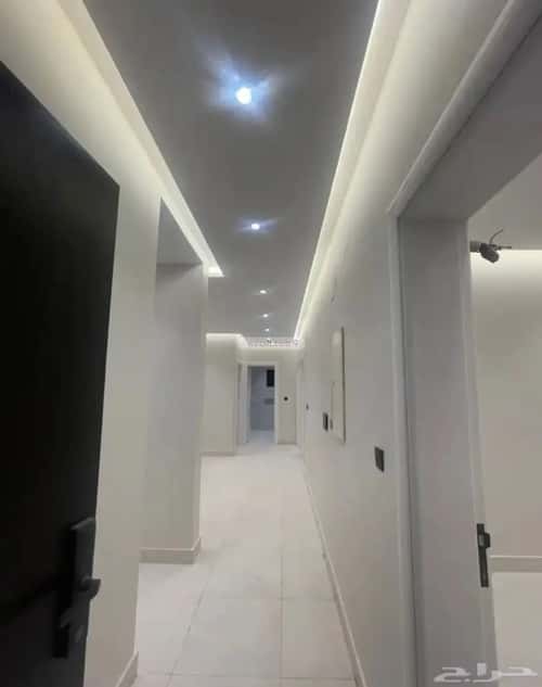 شقة 3 غرف في المنار، جدة 4