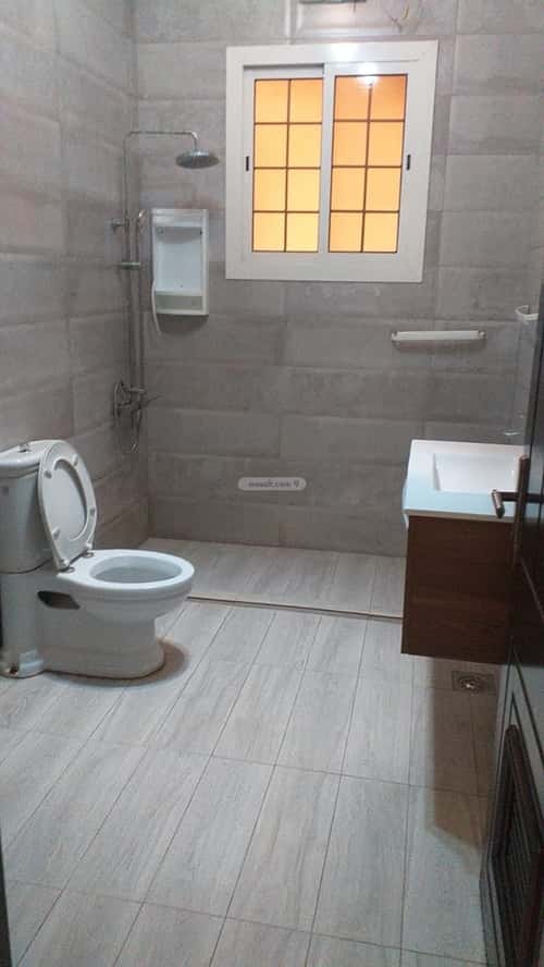 6 bedroom villa in Al Naeem, Jeddah 9