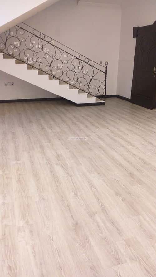 6 bedroom villa in Al Naeem, Jeddah 6