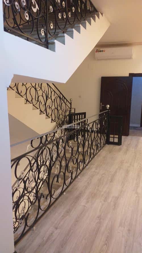 6 bedroom villa in Al Naeem, Jeddah 6