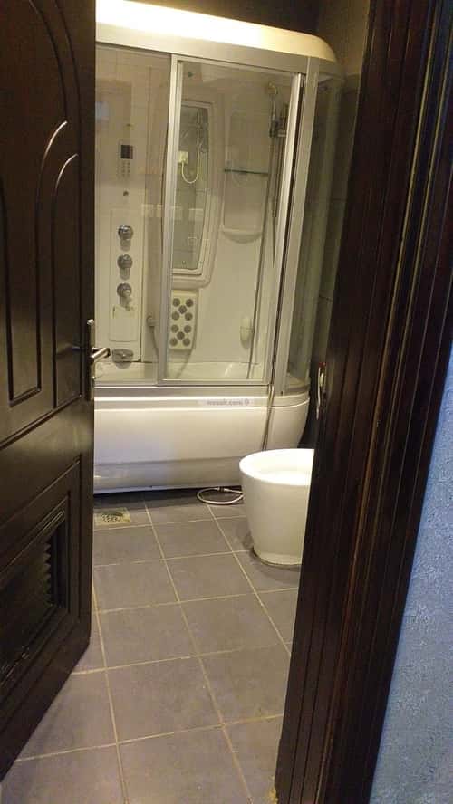 6 bedroom villa in Al Naeem, Jeddah 7