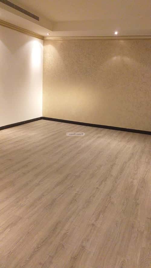 6 bedroom villa in Al Naeem, Jeddah 5