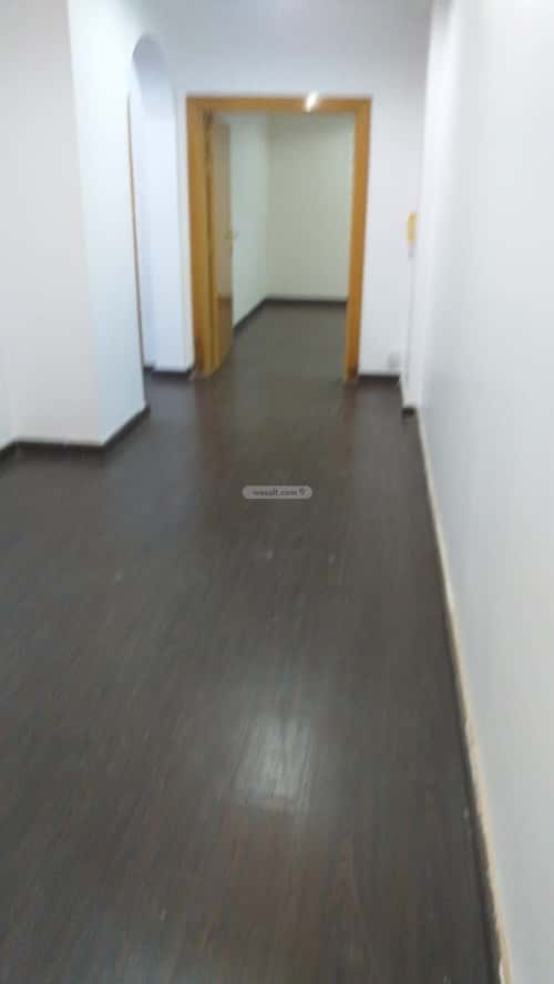 6 bedroom villa in Al Naeem, Jeddah 8