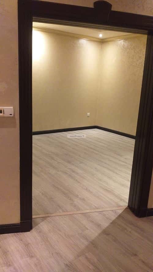 6 bedroom villa in Al Naeem, Jeddah 7