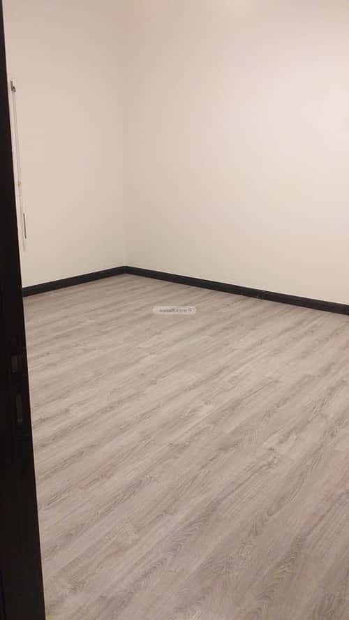 6 bedroom villa in Al Naeem, Jeddah 9