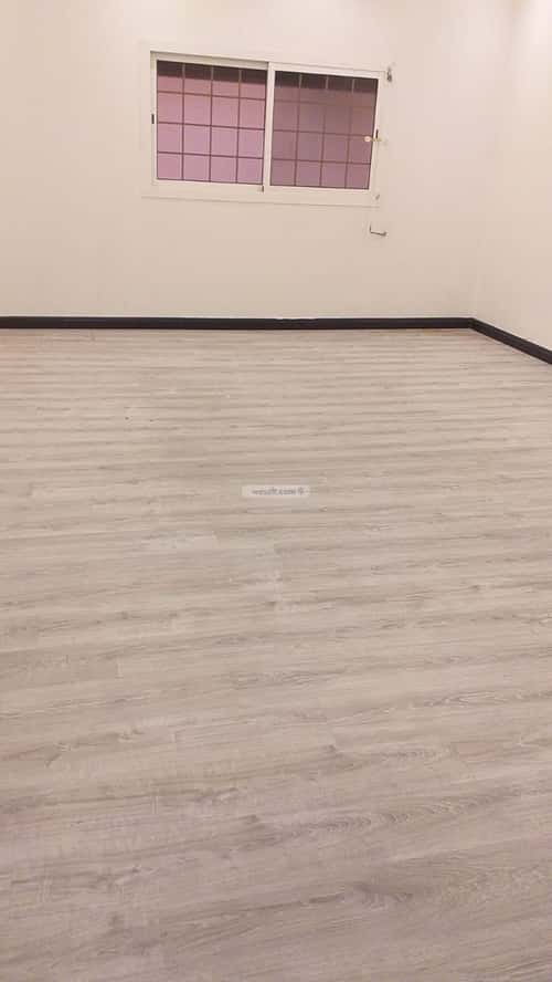 6 bedroom villa in Al Naeem, Jeddah 10