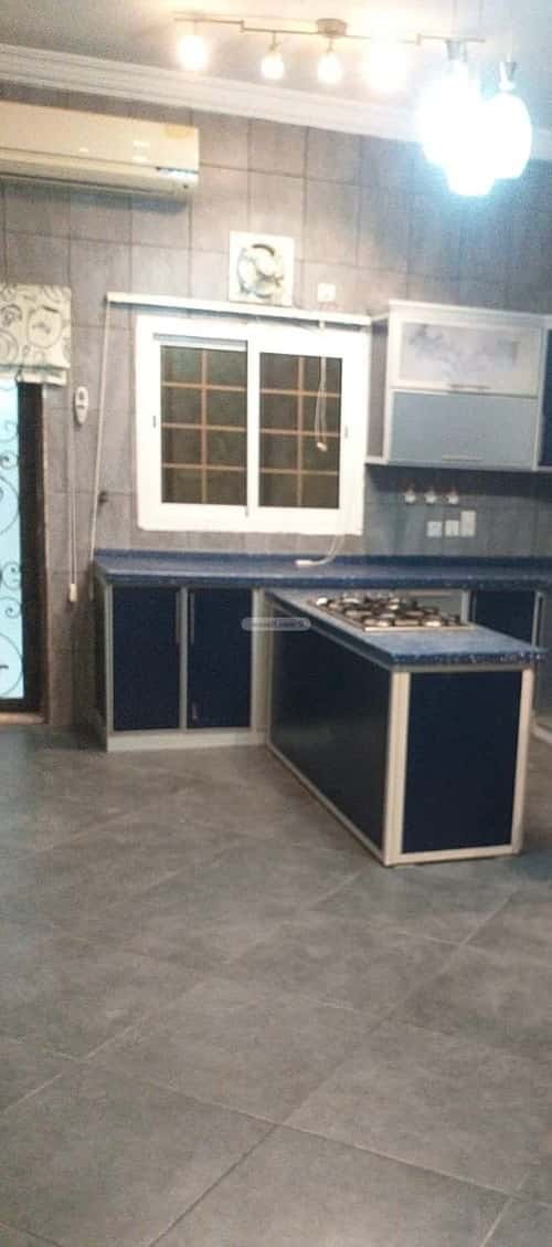 6 bedroom villa in Al Naeem, Jeddah 8