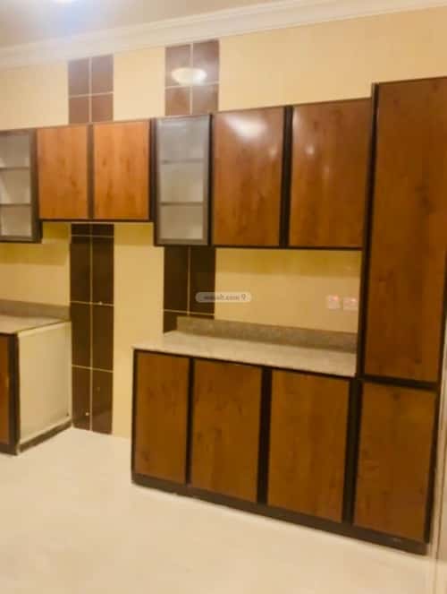 5 bedroom apartment in Al Muhammadiyah, Jeddah 4