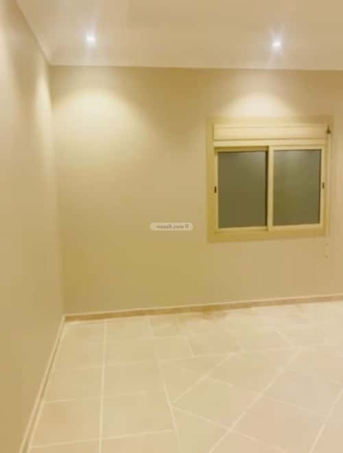 5 bedroom apartment in Al Muhammadiyah, Jeddah 5