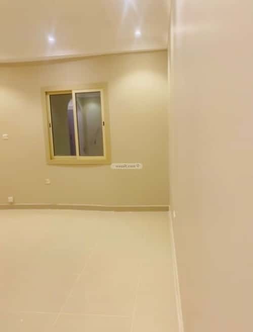 5 bedroom apartment in Al Muhammadiyah, Jeddah 6