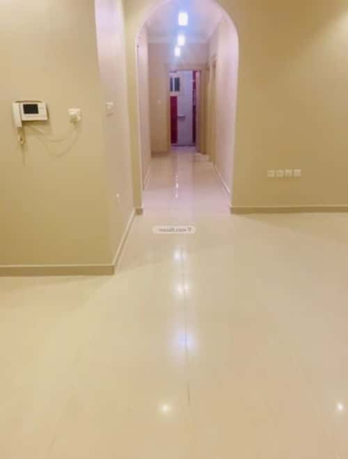 5 bedroom apartment in Al Muhammadiyah, Jeddah 7