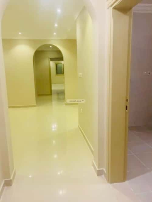 5 bedroom apartment in Al Muhammadiyah, Jeddah 8