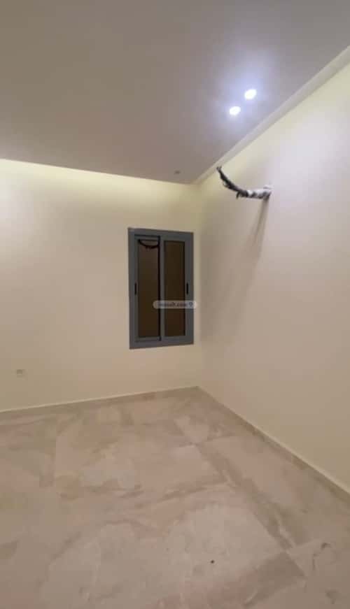 5 bedroom apartment in Al Nahda 1