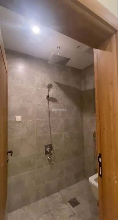 5 bedroom apartment in Al Nahda 2