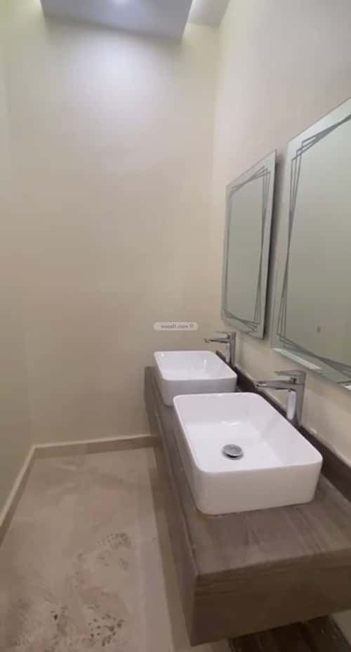 5 bedroom apartment in Al Nahda 3