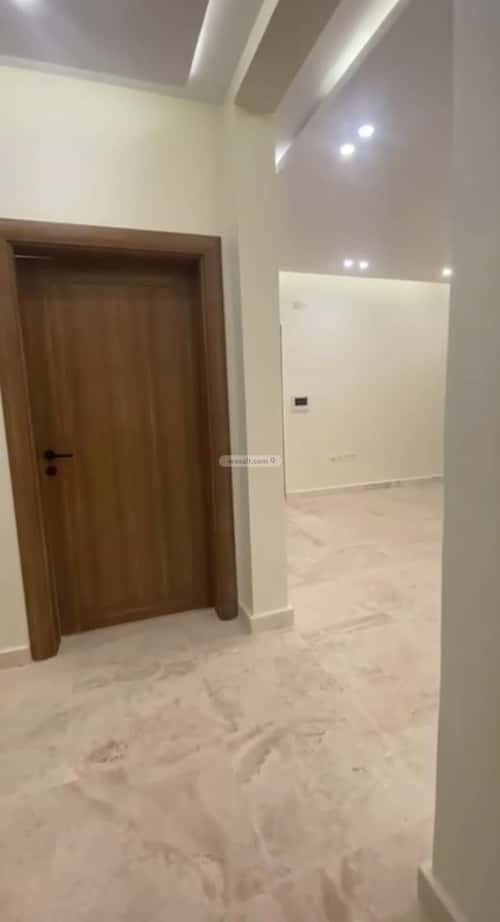 5 bedroom apartment in Al Nahda 4
