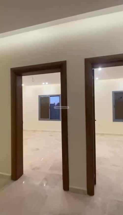 5 bedroom apartment in Al Nahda 5