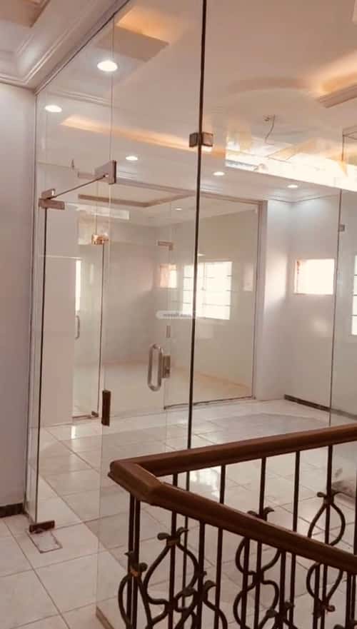 4 bedroom villa in Al Salamah, Jeddah 8
