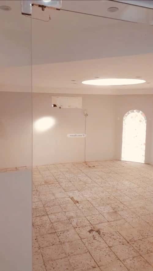 4 bedroom villa in Al Salamah, Jeddah 6