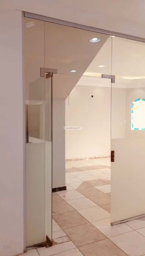 4 bedroom villa in Al Salamah, Jeddah 10