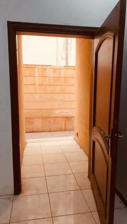 4 bedroom villa in Al Salamah, Jeddah 9