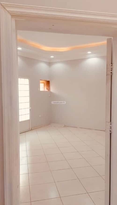 4 bedroom villa in Al Salamah, Jeddah 7