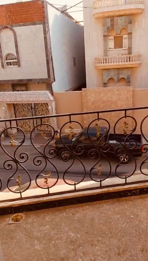 4 bedroom villa in Al Salamah, Jeddah 4