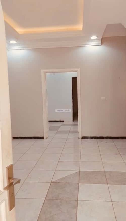 4 bedroom villa in Al Salamah, Jeddah 12
