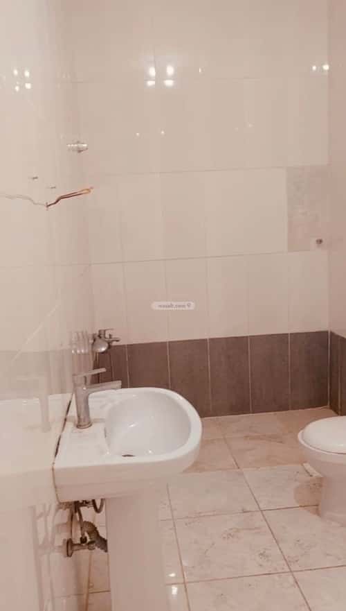 4 bedroom villa in Al Salamah, Jeddah 5