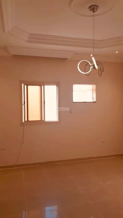 4 bedroom apartment in Al Salamah 1