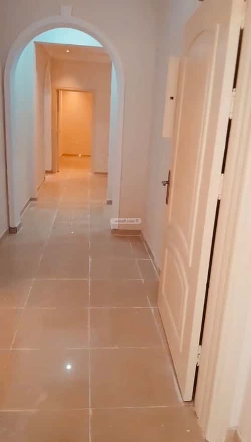 4 bedroom apartment in Al Salamah 3