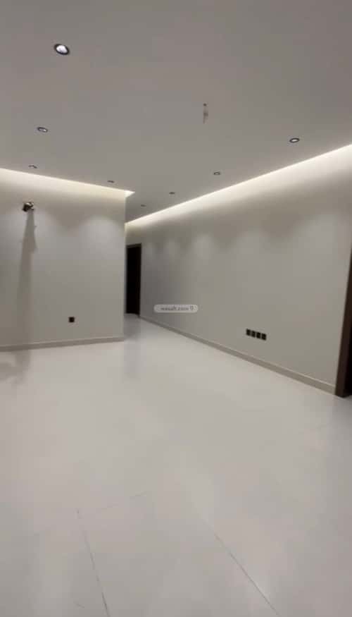 5 bedroom apartment in Al Manarat 12