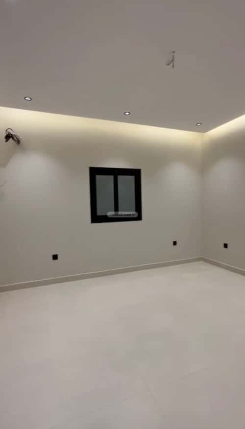 5 bedroom apartment in Al Manarat 6
