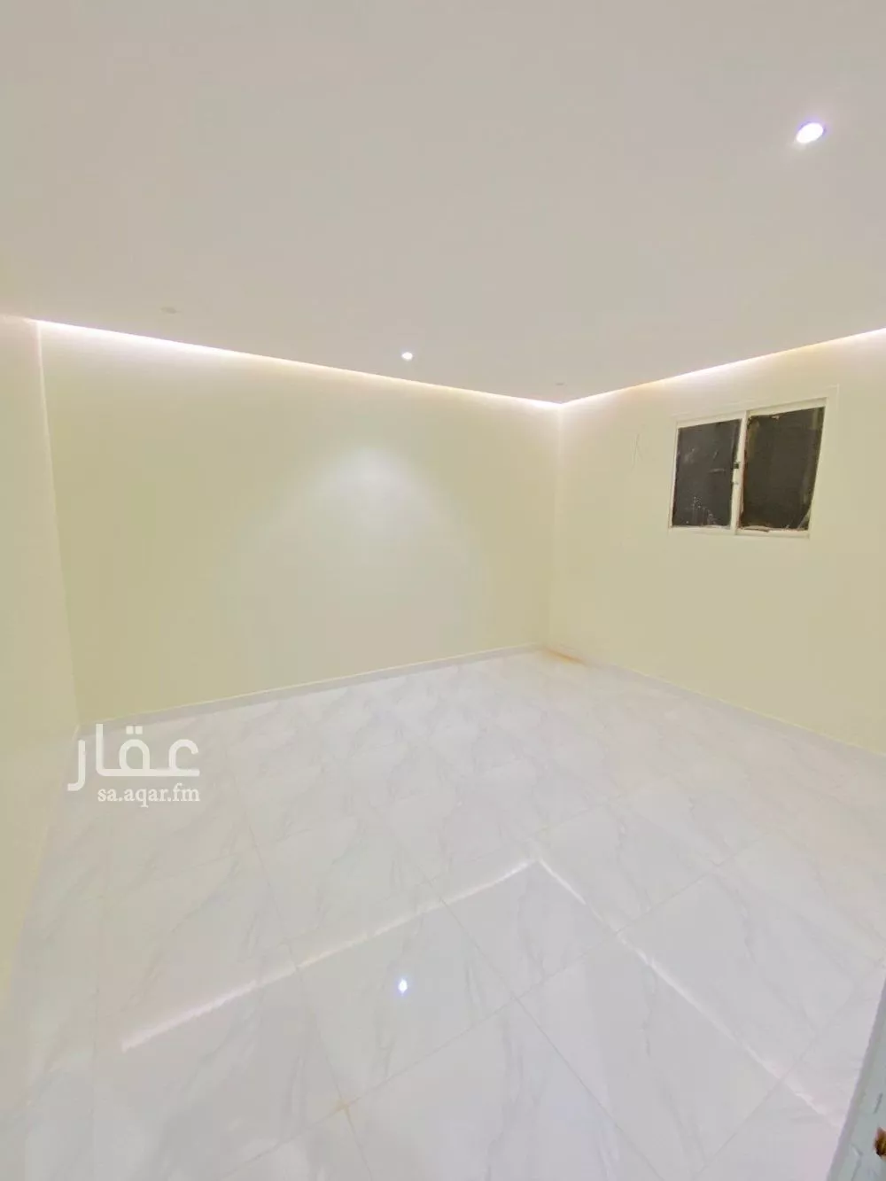 1 bedroom apartment in As Suwaidi Al Gharabi 6