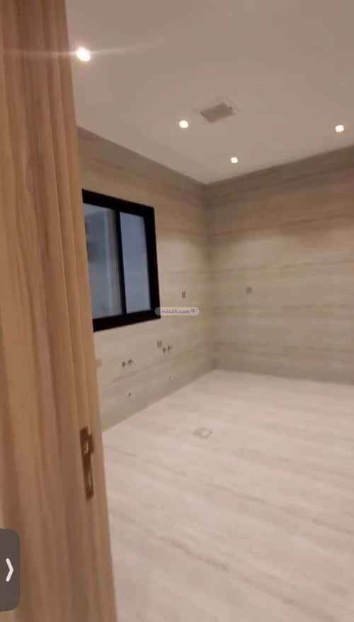 6 bedroom apartment in Al Zahra 1