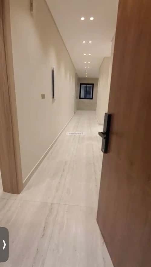 6 bedroom apartment in Al Zahra 4