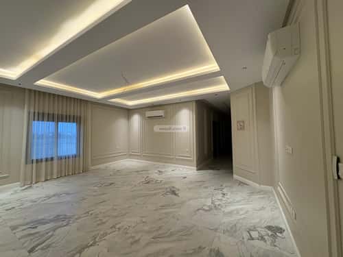 5 bedroom apartment in Al Wurud 1