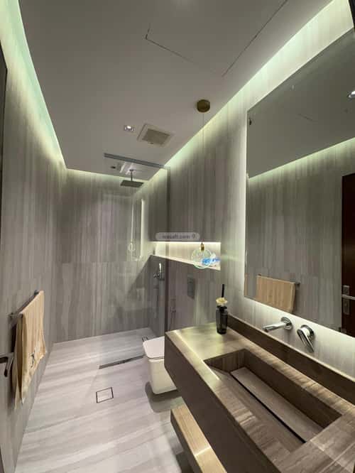 5 bedroom apartment in Al Wurud 2