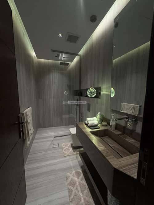 5 bedroom apartment in Al Wurud 5