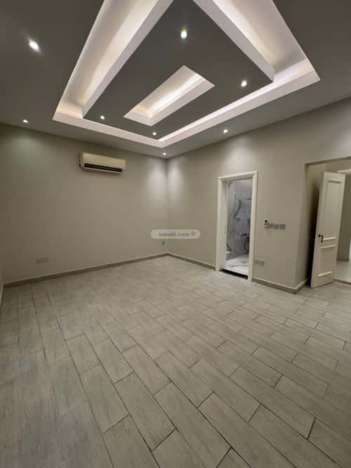 5 bedroom apartment in Al Rawdah 1