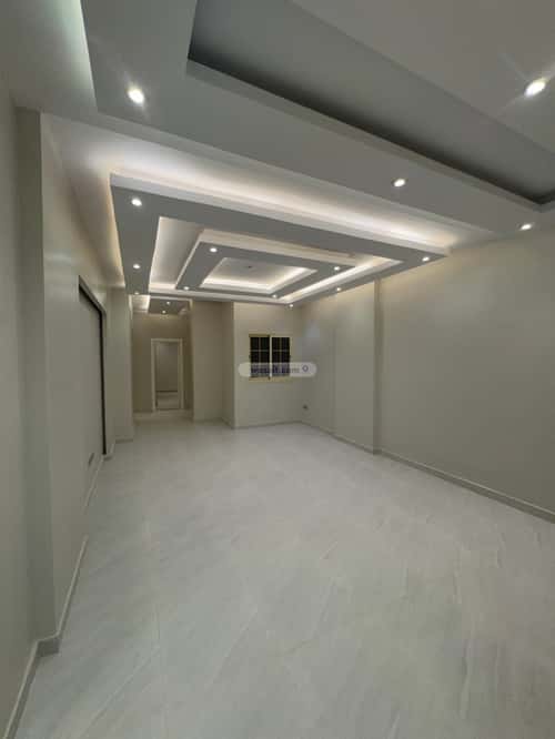 5 bedroom apartment in Al Rawdah 2