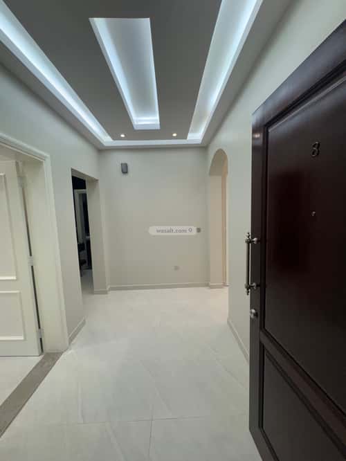 5 bedroom apartment in Al Rawdah 5