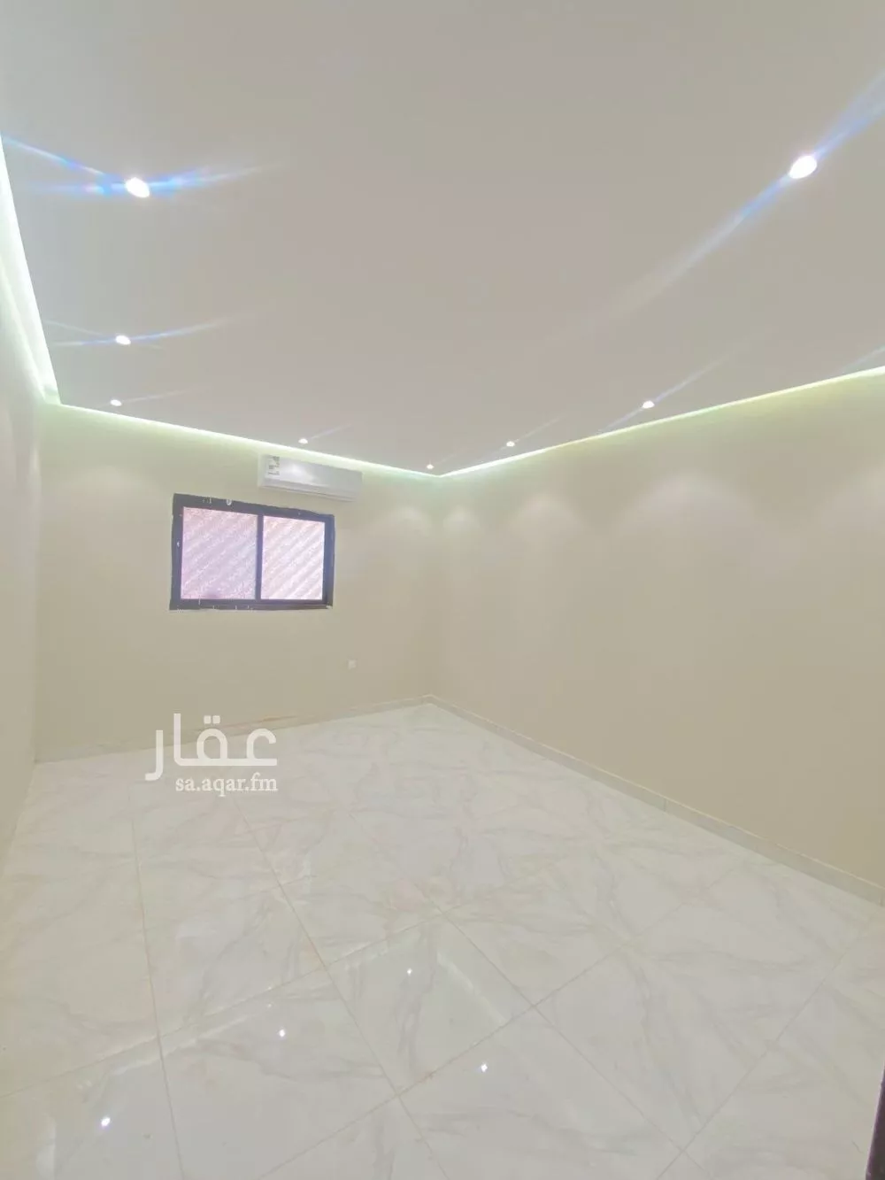 1 bedroom floor in Al Maseef 2