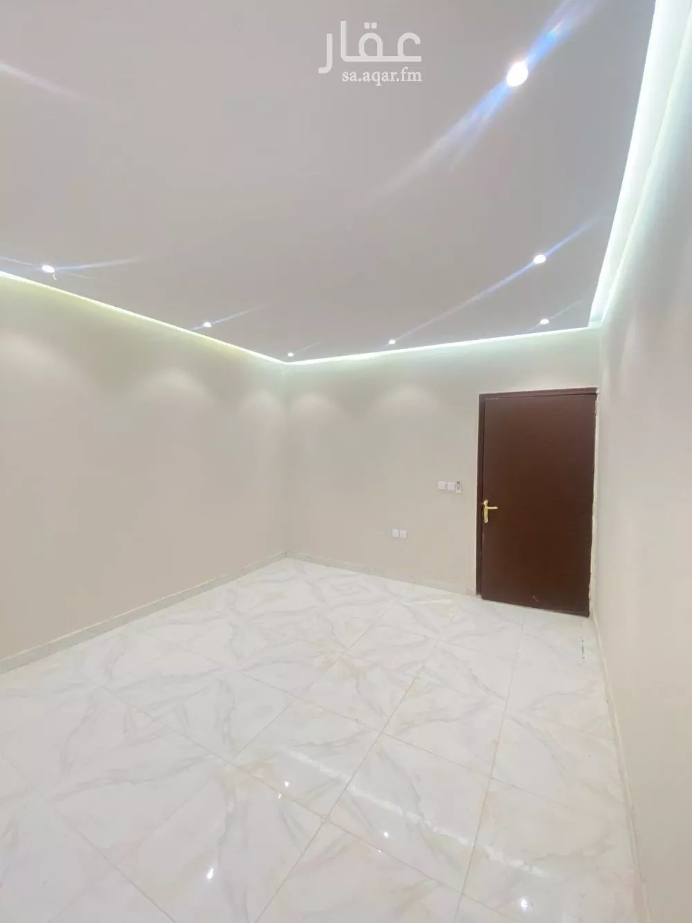 1 bedroom floor in Al Maseef 3