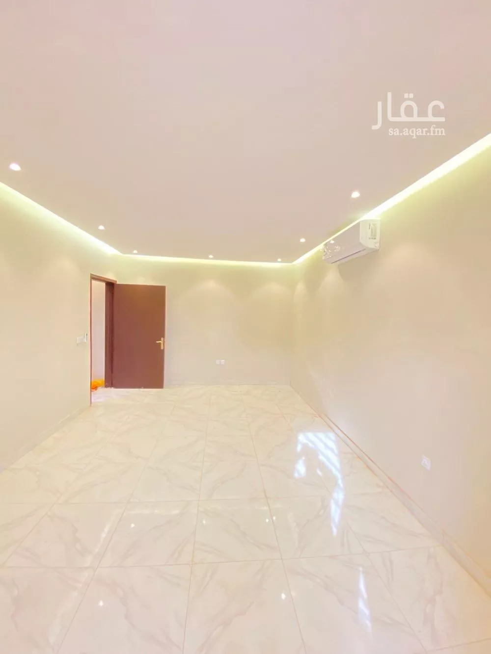 1 bedroom floor in Al Maseef 4